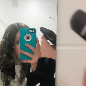 Meet your Posher, Syd